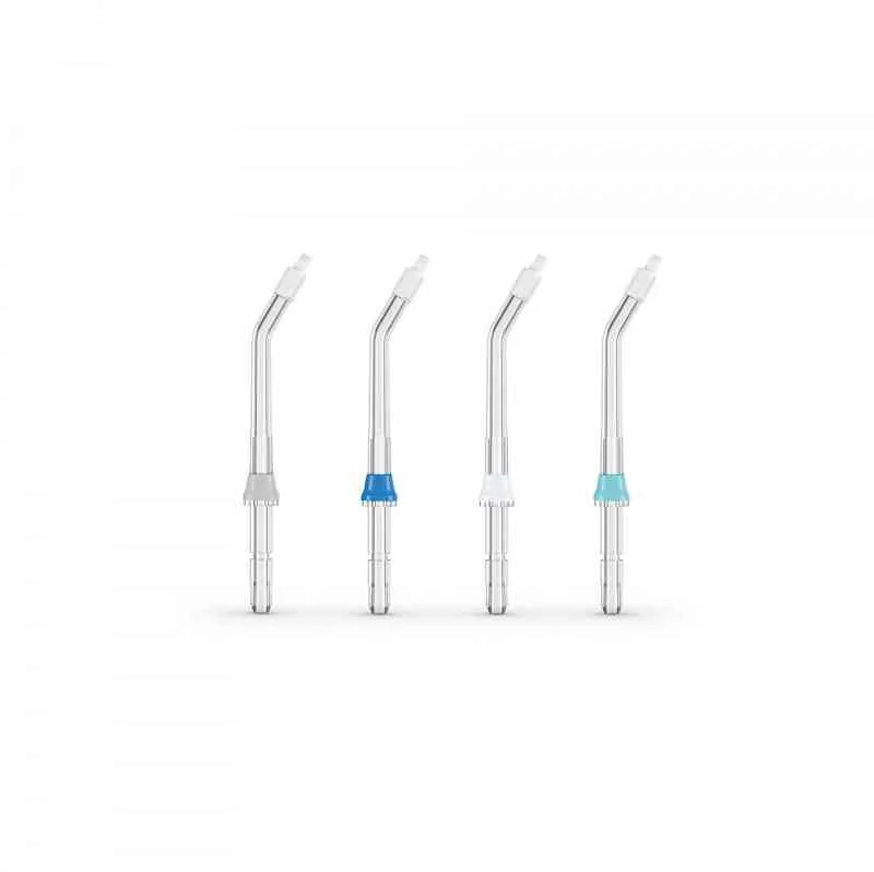 TrueLife AquaFloss Station Orthodontic Jet