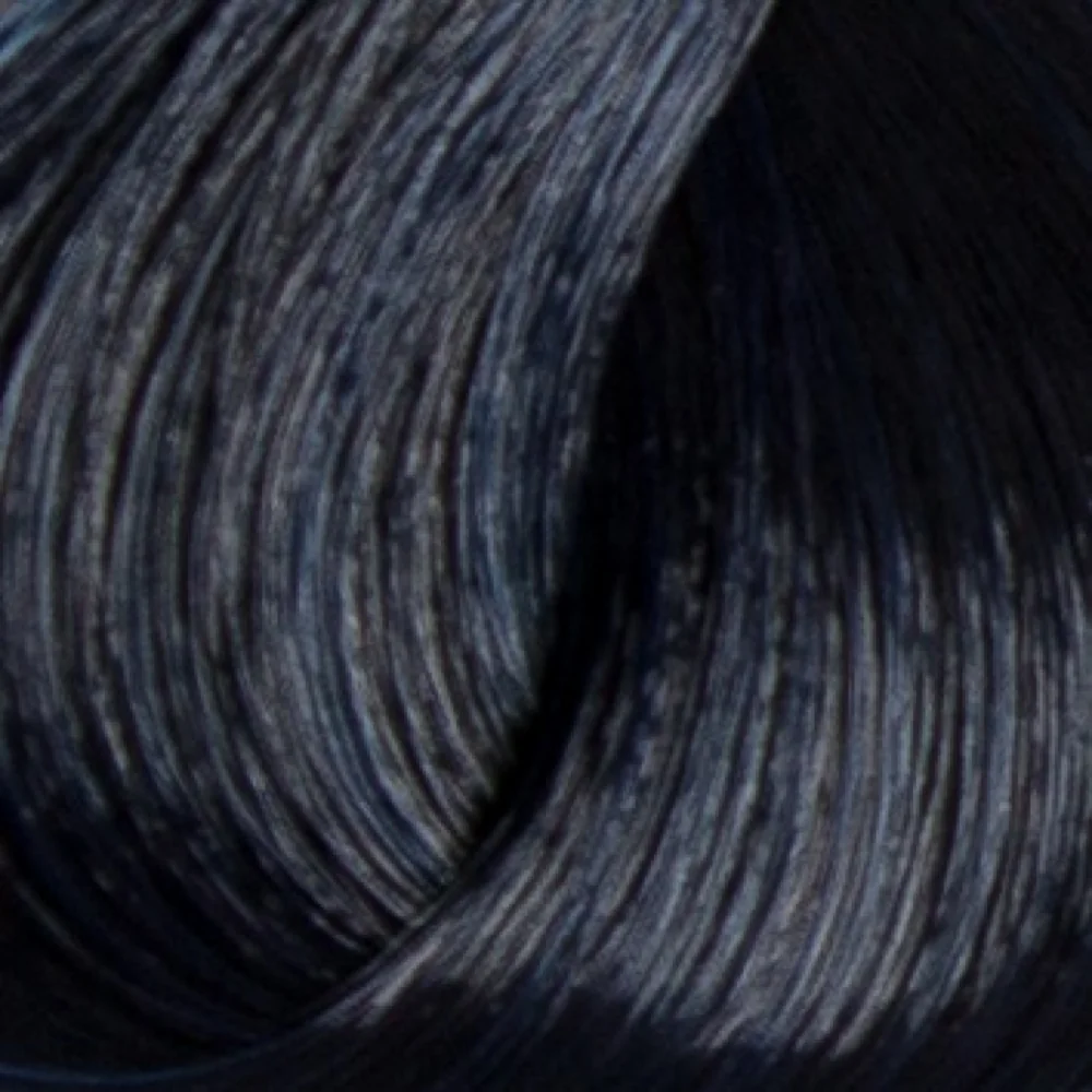 Osmo Colorissimo farba na vlasy 1.1 Blue Black