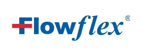 FlowFlex