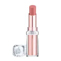 L´Oréal Paris Glow Paradise Balm in Lipstick 112 Pastel Exaltation, balzam v rúži