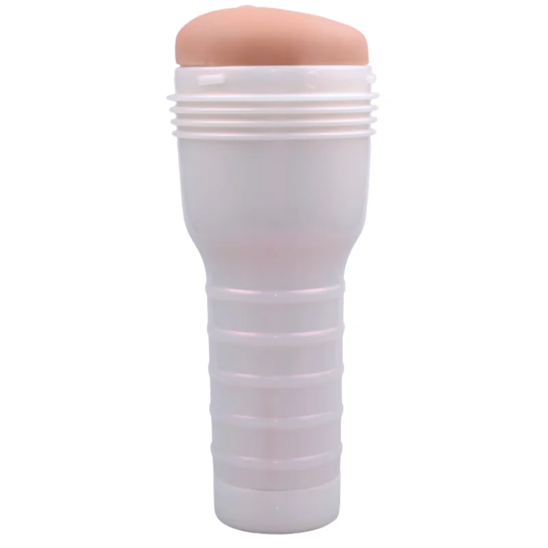 Fleshlight Girls Autumn Falls Cream