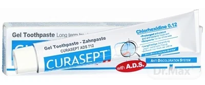 CURASEPT ADS 712 0,12%