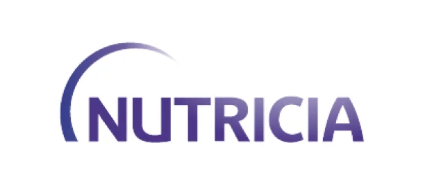 Nutricia