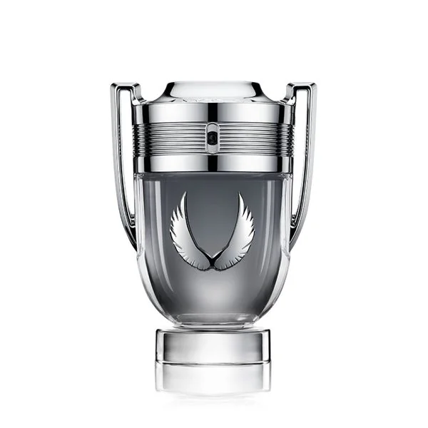 PACO RABANNE INVICTUS PLATINUM parfumovaná voda