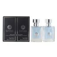 Versace Pour Homme 2xedt 30ml