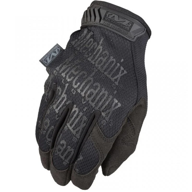 MG-55-008 Mechanix Original Covert SM