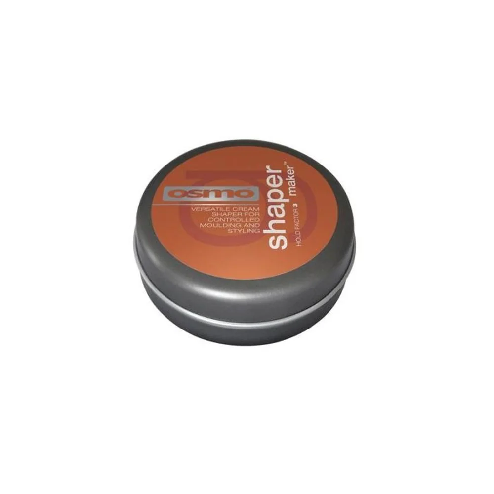 Osmo styling na vlasy Shaper Maker Traveller 25ml