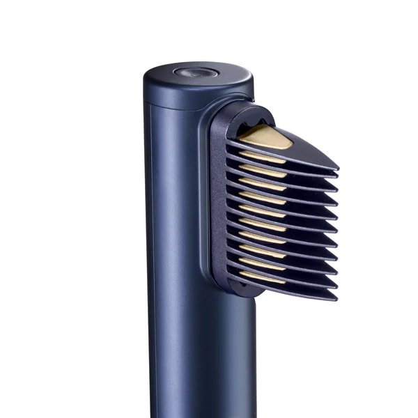 BaByliss Hrebeň na kučeravé vlasy pre Air Wand AS6550 1 ks