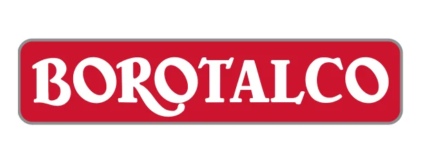 BOROTALCO