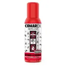 ComarEX repelent Forte spray