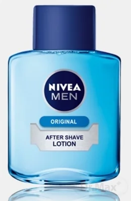 NIVEA MEN Original