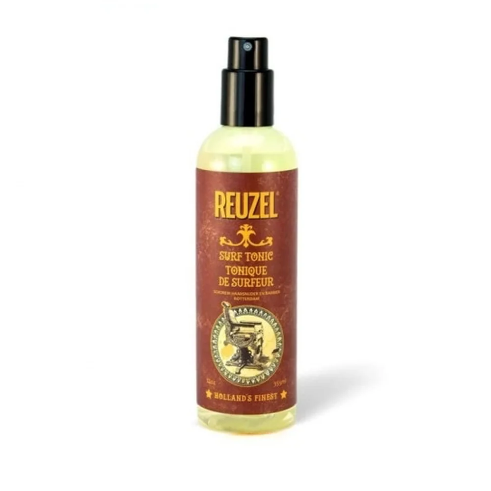 Reuzel Surf Tonic tonikum na vlasy, 355ml