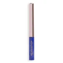 Revolution, Super Flick Liquid Eyeliner Blue