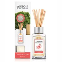 AREON Perfum Sticks Spring Bouquet 85ml