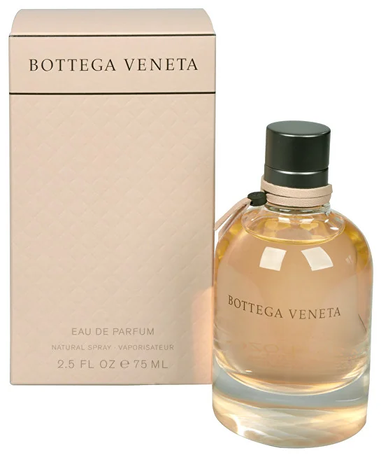 Bottega Veneta Edp 50ml