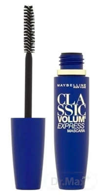 MAYBELLINE CLASSIC VOLUM' EXPRESS