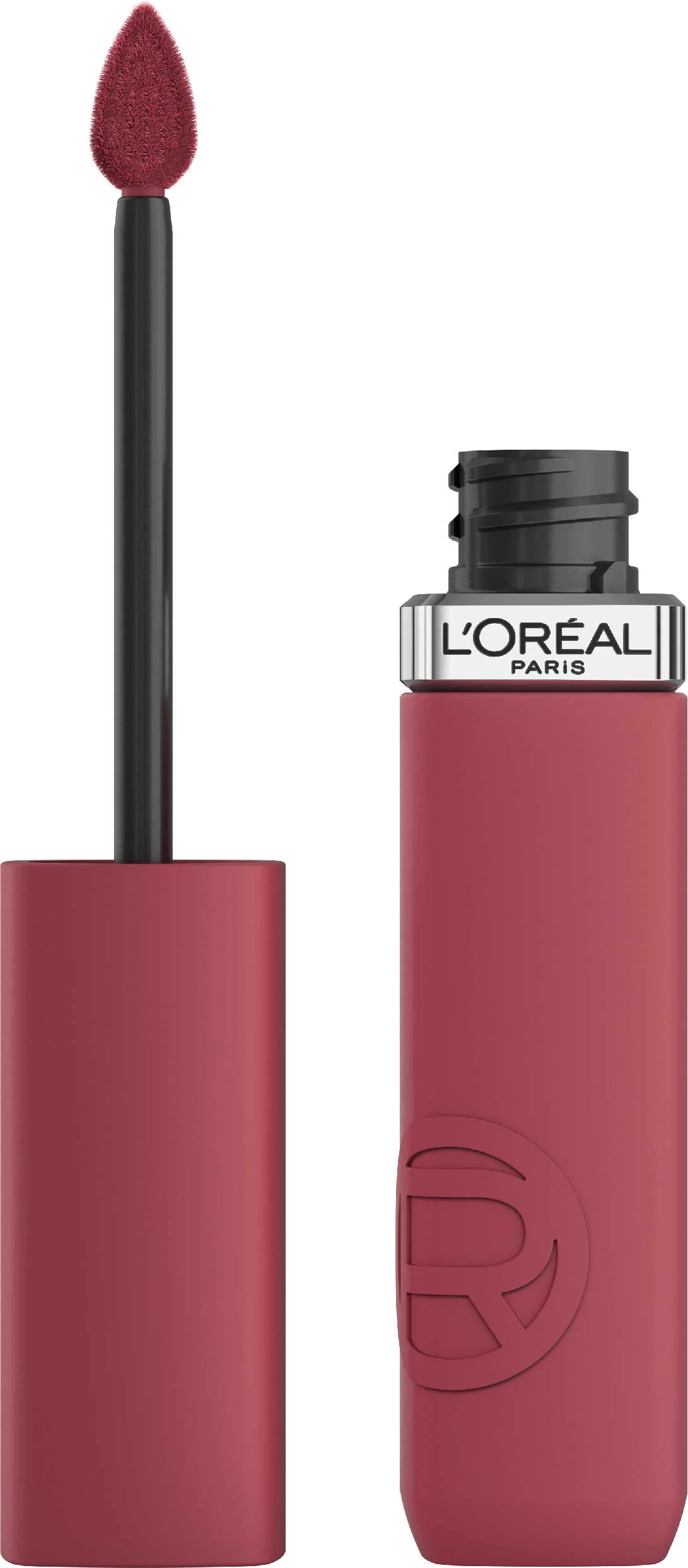 L’Oréal Paris Infaillible Matte Resistance 665 First Move rúž