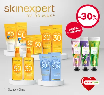 Skinexpert