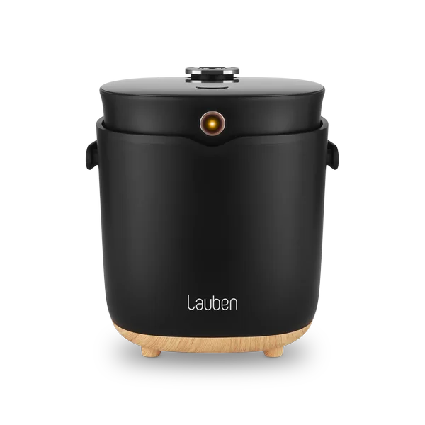 Lauben Multifunction Rice Cooker 2000BW 1×1 ks, ryžovar