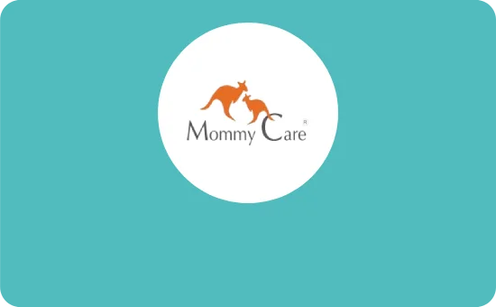 Mommy Care -25 %