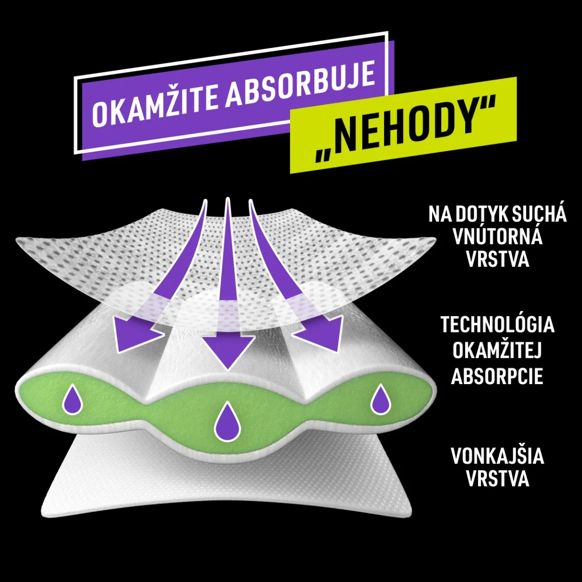 Ninjamas Pyžamové nohavičky Srdiečka, 9 Pyžamových Nohavičiek, 8 Rokov, 27kg-43kg 1×9 ks, plienkové nohavičky