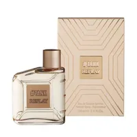 Replay Tank For Her Edt 30ml
