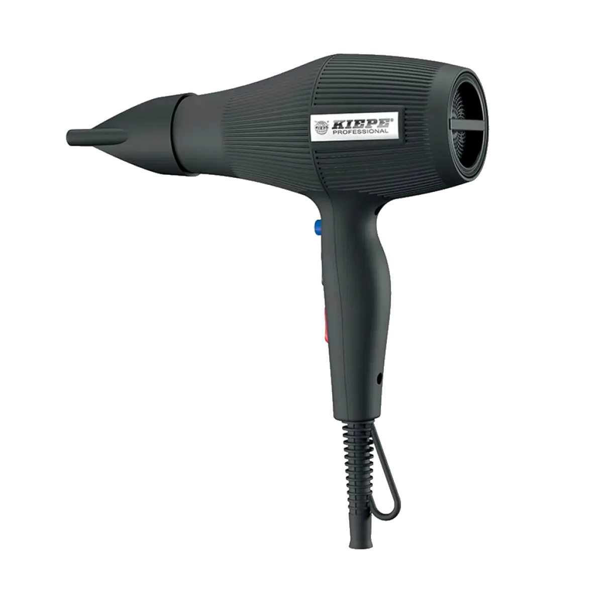 Profesionály fén na vlasy Kiepe Thoor hair dryer