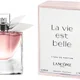 Lancome La Vie Est Belle Edp 30ml