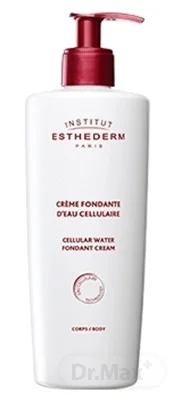 ESTHEDERM CELLULAR WATER FONDANT CREAM