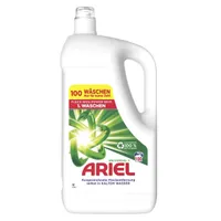 Ariel Gel 5l / 100PD Universal+