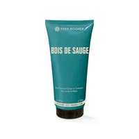 Yves Rocher Bois De Sauge Shg Telo A Vlasy