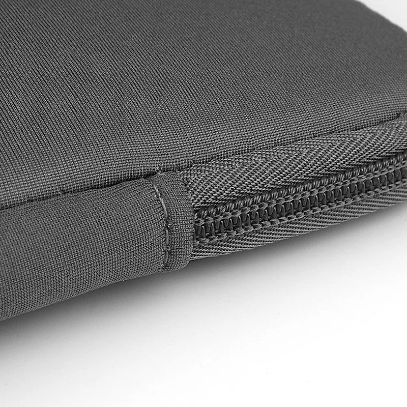 MG Laptop Bag taška na notebook 15.6'', čierna 