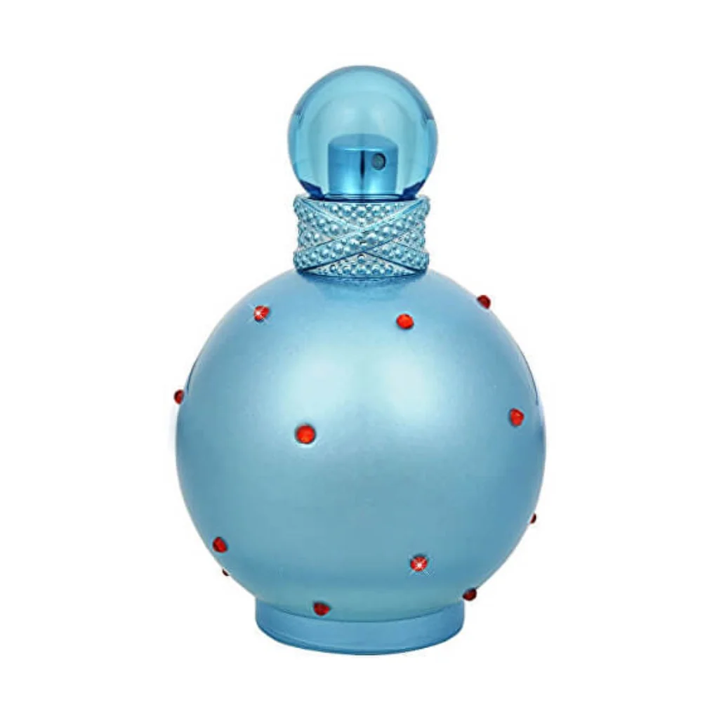 Britney Spears Circus Fantasy EDP-S 100ml 1×100 ml, parfum