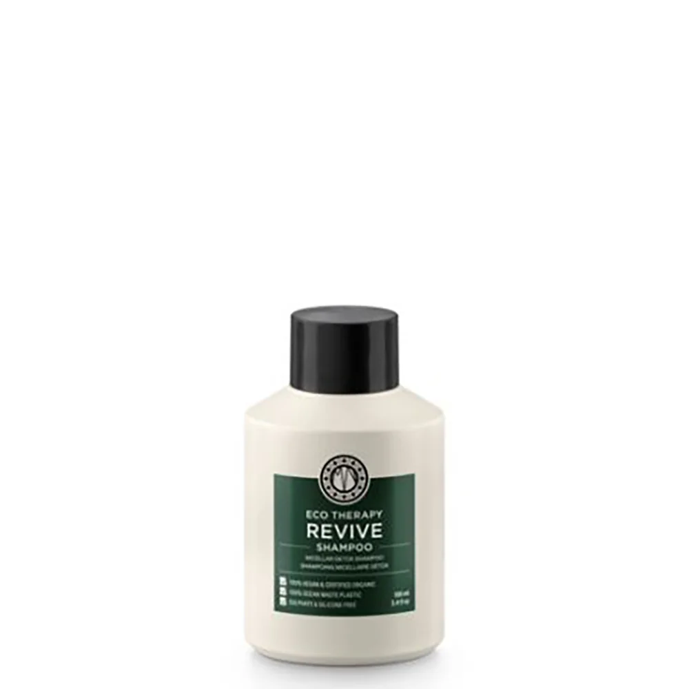 Eco Therapy Revive kondicionér 100ml