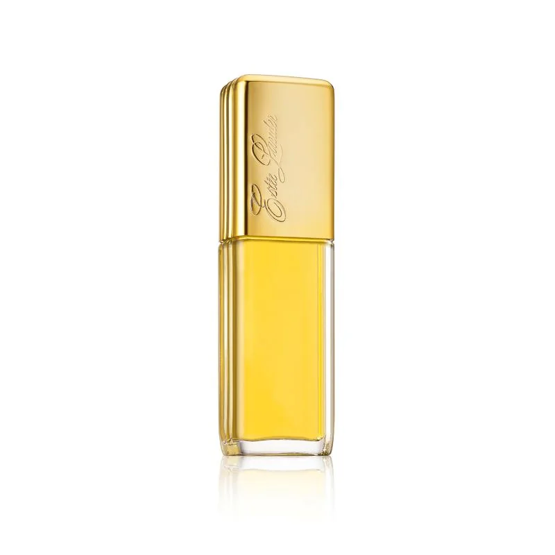 Estee Lauder Private Collection EDP-S 50ml