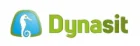 Dynasit