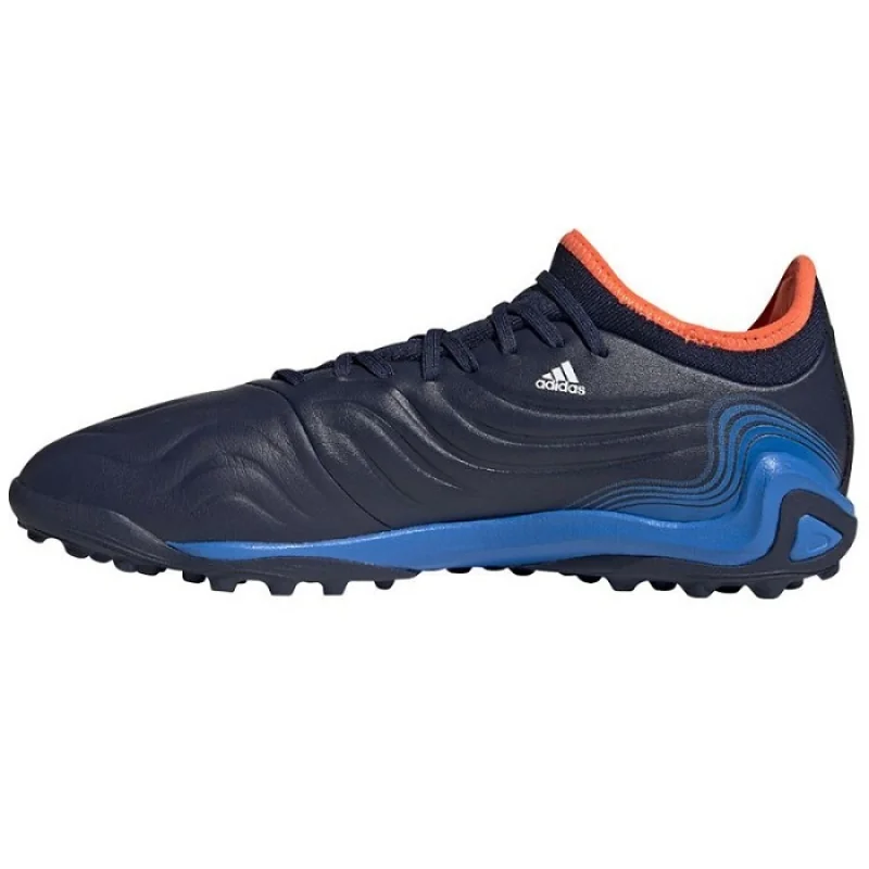 Adidas Copa Sense.3 TF Pánske kopačky turfy, veľ. 46 