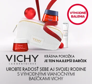 Vichy