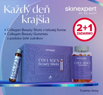 Skinexpert