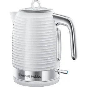 Russell Hobbs 24360-70 Varna Kanvica 1ks