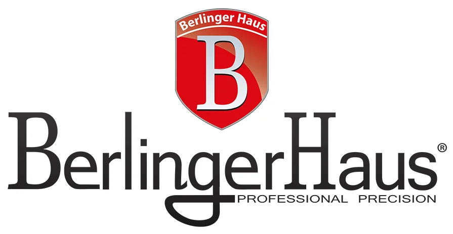 Berlingerhaus