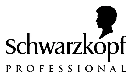 Schwarzkopf Professional