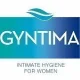 Gyntima