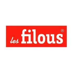 Lesfilous