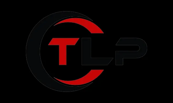 TLP