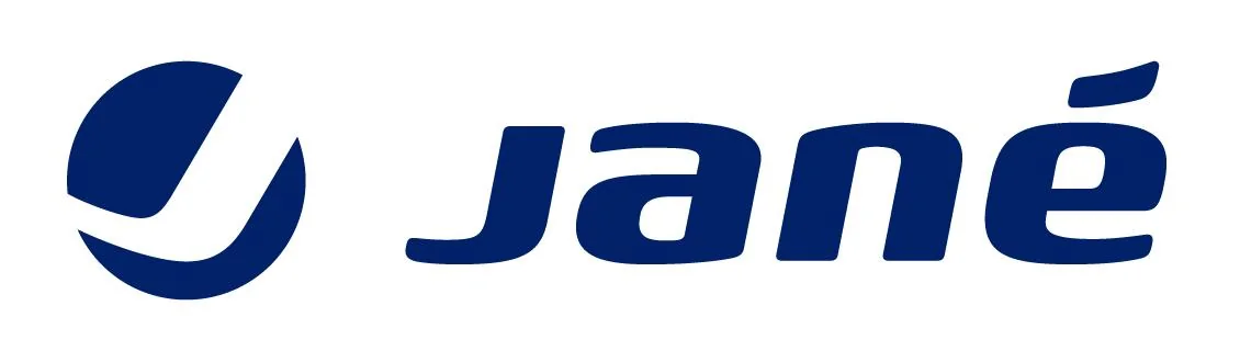 Jané