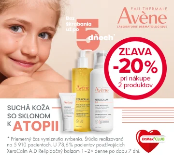 Avene