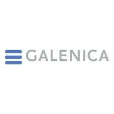 Galenica