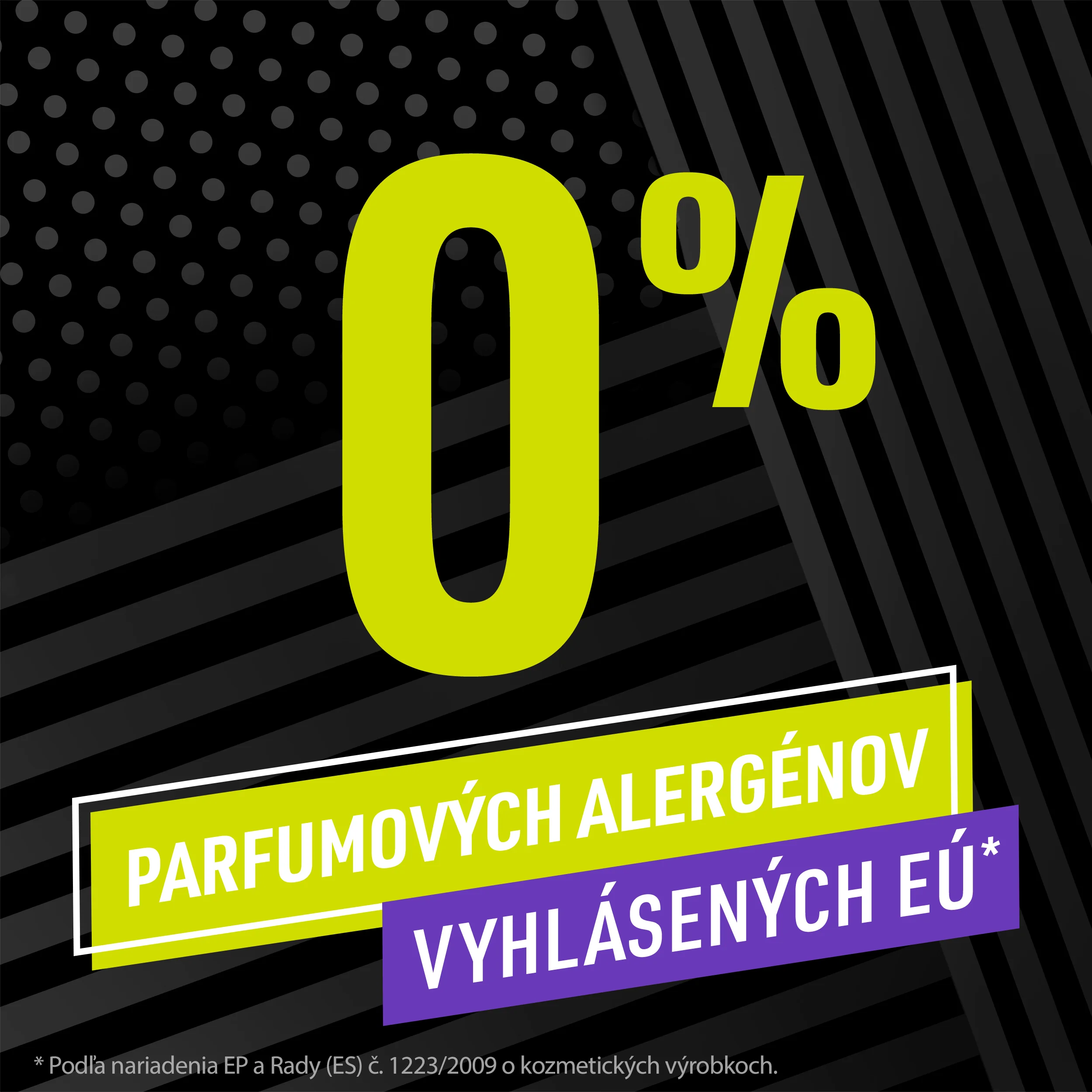 Ninjamas Pyžamové nohavičky Srdiečka, 54 Pyžamových Nohavičiek, 8 Rokov, 27kg-43kg 1×54 ks, plienkové nohavičky