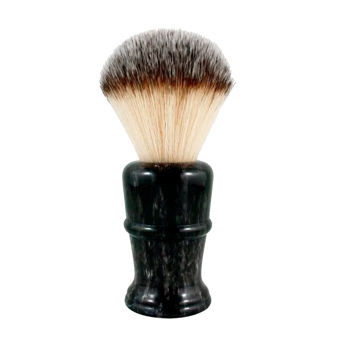 Štetka na holenie Razorock Shaving brush Plissoft Disruptor 22mm